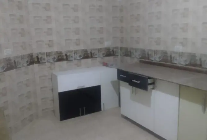115709337 - Property Image 3