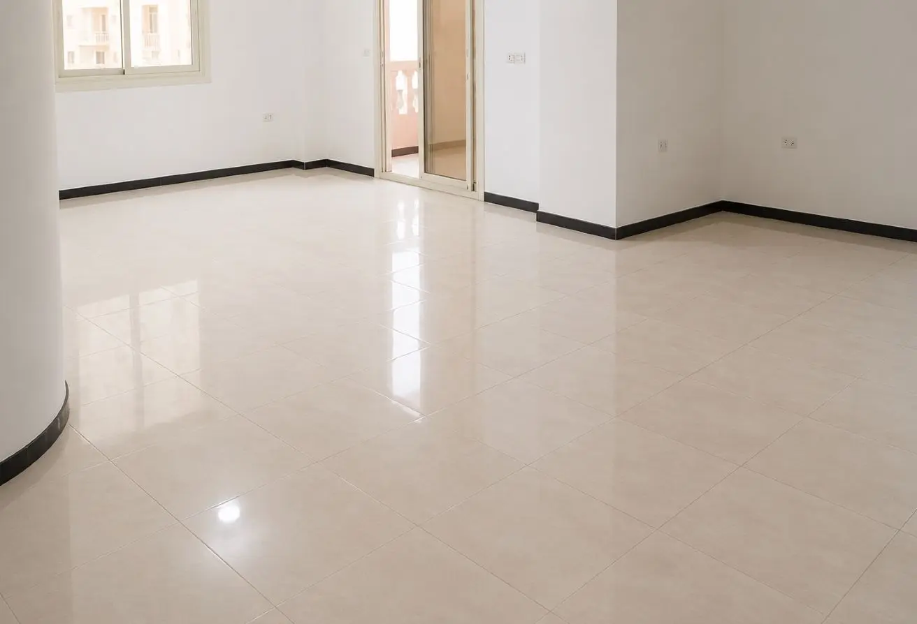 115709337 - Property Main Image