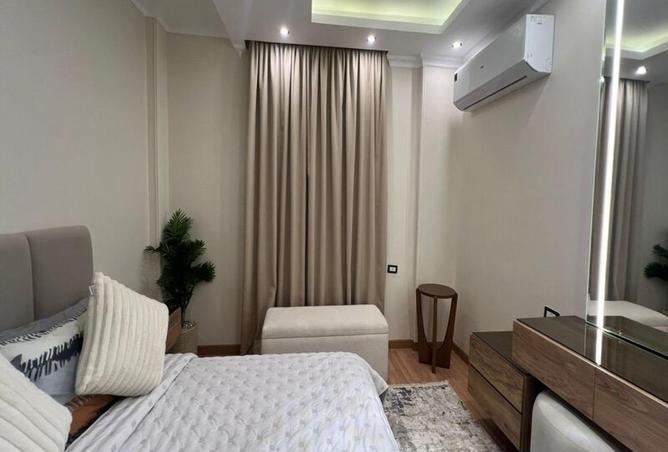 58493129 - صورة العقار 2