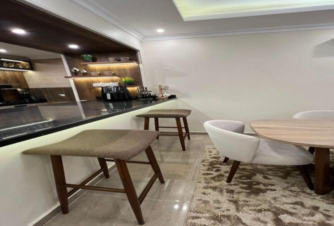 58493129 - صورة العقار 3