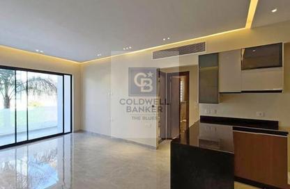 Apartment - 3 Bedrooms - 2 Bathrooms for sale in El Patio Oro - 5th Settlement Compounds - The 5th Settlement - New Cairo City - Cairo