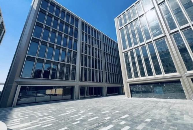 69568992 - Property Main Image