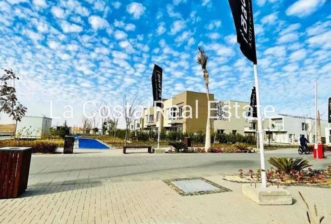 8549300 - Property Main Image