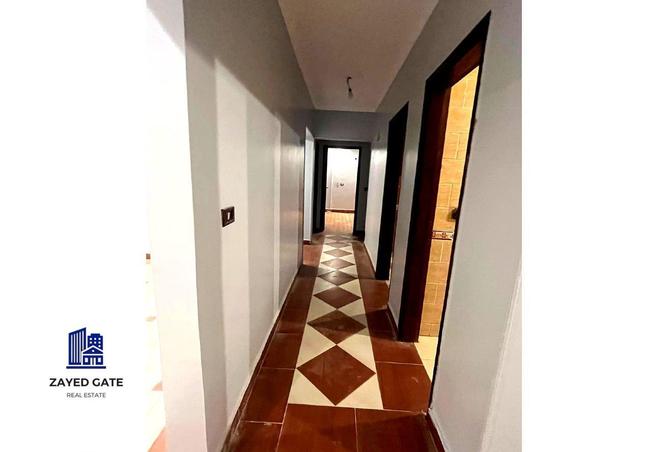 70631954 - Property Image 3