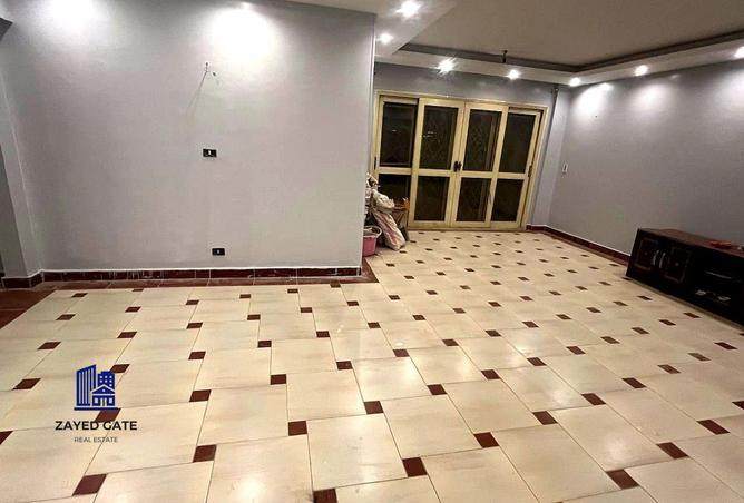 70631954 - Property Image 2