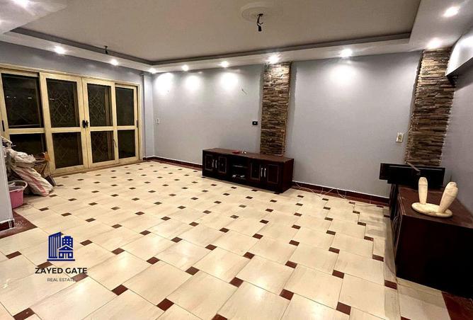 70631954 - Property Main Image