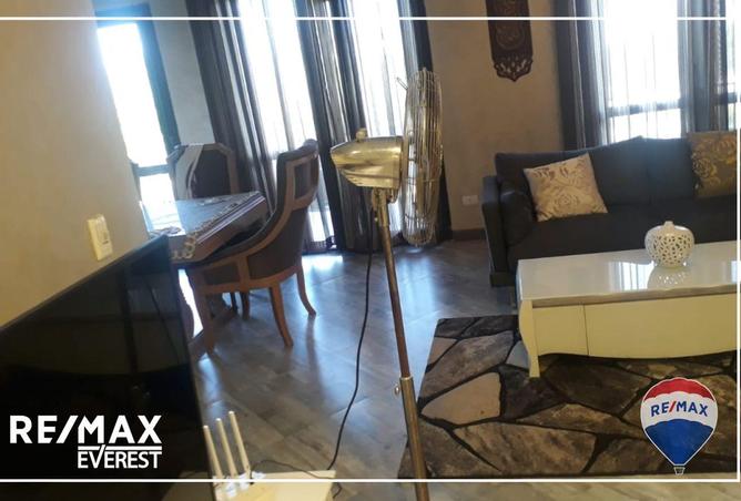 8567695 - Property Image 3