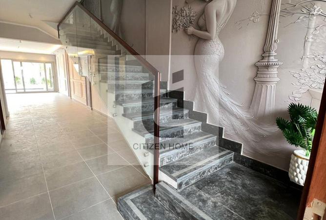 74305693 - Property Main Image