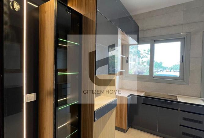 74305693 - Property Image 2