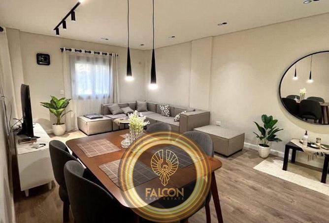 63147447 - Property Main Image