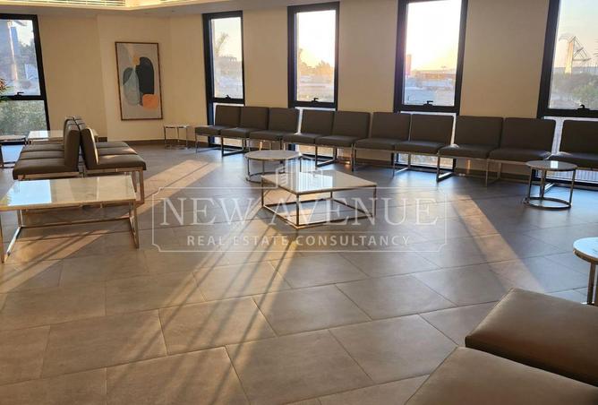 82105474 - Property Image 3