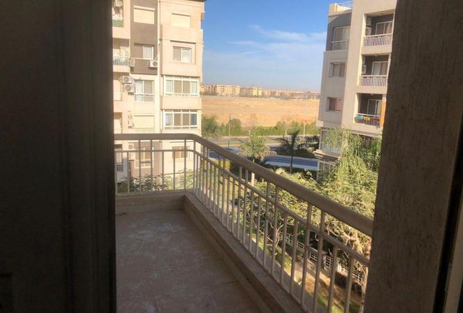 8668537 - Property Image 2