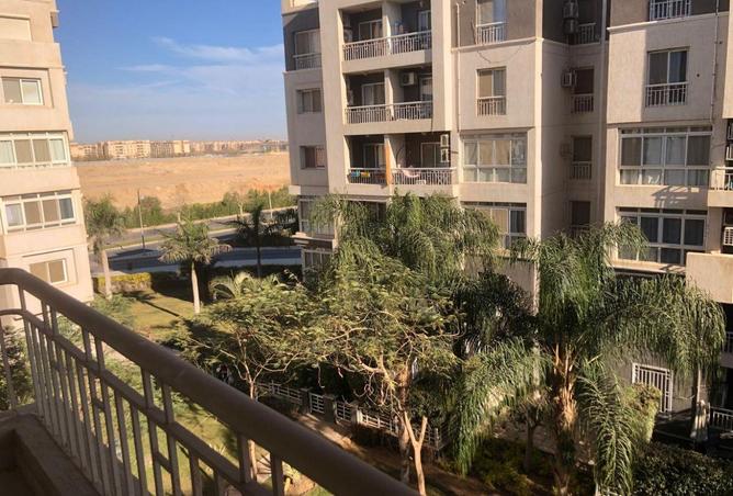 8668537 - Property Main Image