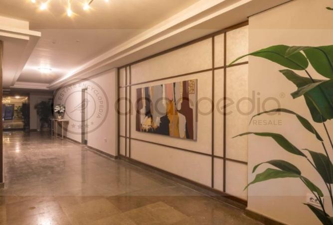 58984527 - صورة العقار 3