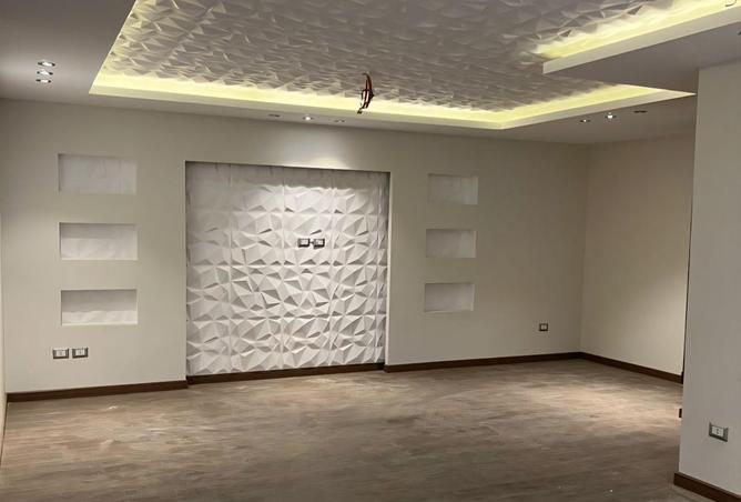 84255197 - Property Main Image