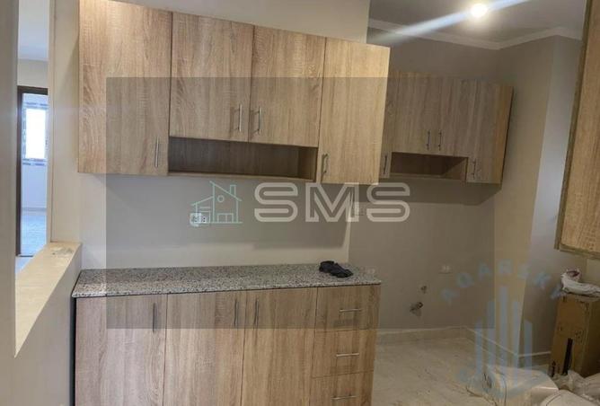 2OaLyNkNaAy - صورة العقار 3