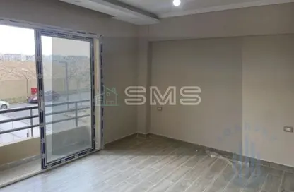 شقة - 3 غرف نوم - 3 حمامات للايجار في وان جولدن سكوير مول - التجمع الخامس - مدينة القاهرة الجديدة - القاهرة