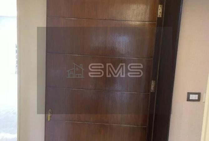 2OaLyNkNaAy - صورة العقار 2