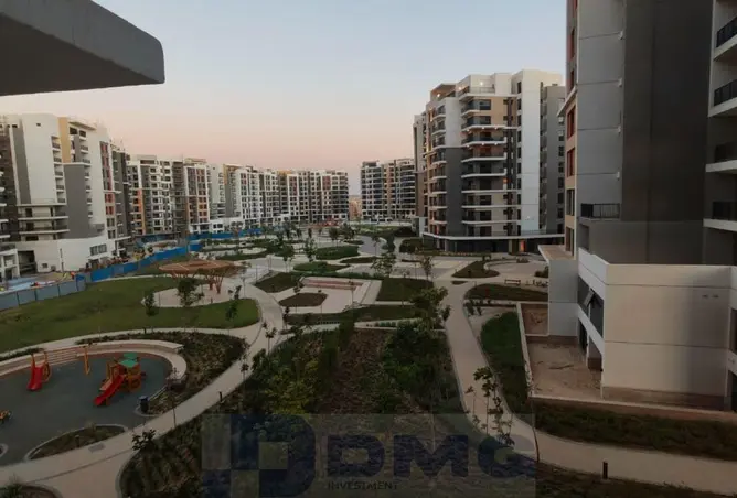 110748005 - صورة العقار 2