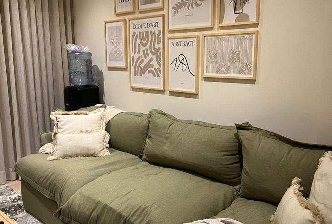 2PHuvGevmoi - صورة العقار 2