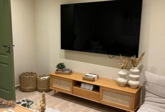 2PHuvGevmoi - الصورة الرئيسية للعقار