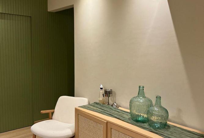 2PHuvGevmoi - صورة العقار 3