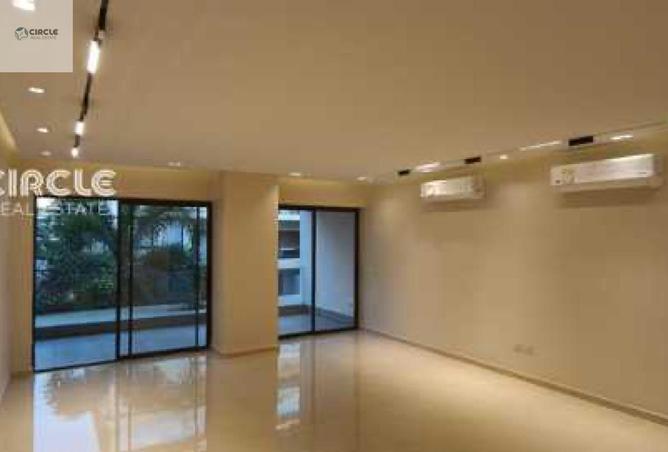 96854807 - Property Image 2