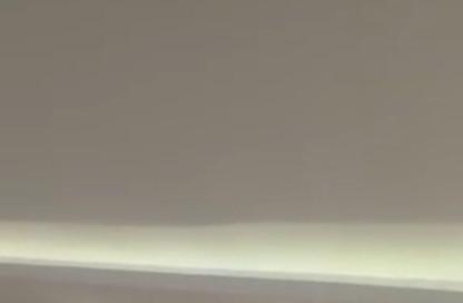 شقة - 3 غرف نوم - 2 حمامات للايجار في الياسمين 8 - الياسمين - مدينة القاهرة الجديدة - القاهرة شقة - 3 غرف نوم - 2 حمامات للايجار في الياسمين 8 - الياسمين - مدينة القاهرة الجديدة - القاهرة