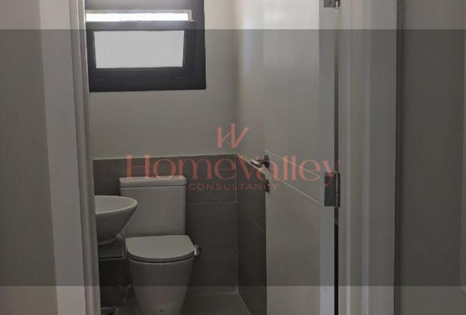 57998251 - Property Image 2