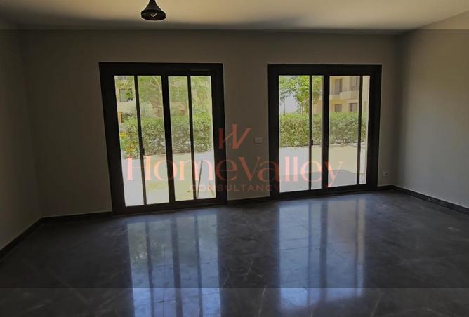 57998251 - Property Main Image