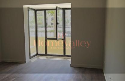 Apartment - 2 Bedrooms - 2 Bathrooms for rent in O West - 6 October Compounds - 6 October City - Giza