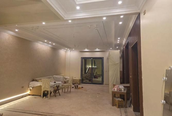 8583662 - Property Image 2