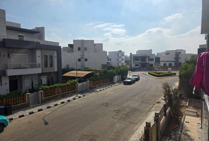 8583662 - Property Main Image