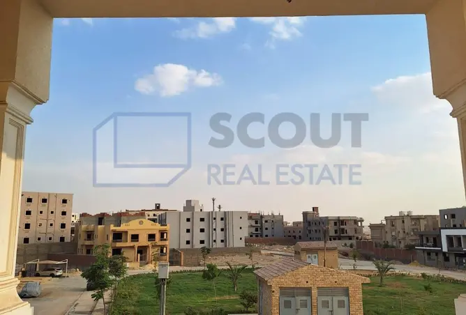 118797600 - Property Image 2