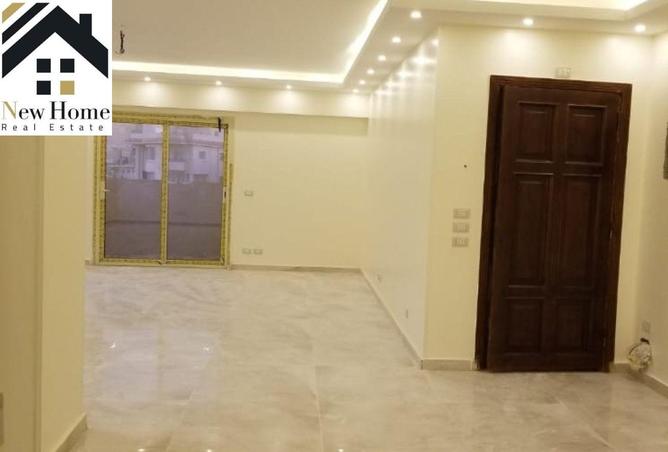 8511474 - Property Image 3