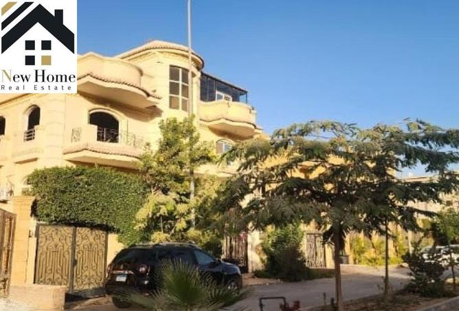 8511474 - Property Main Image