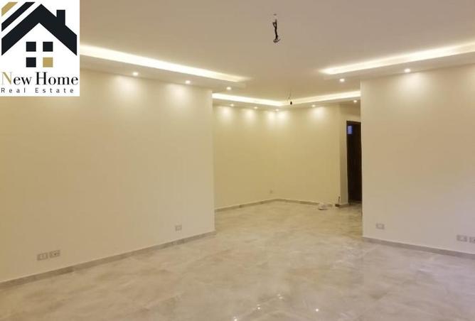 8511474 - Property Image 2