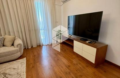 Apartment - 4 - 3 for rent in Eastown - 5th Settlement Compounds - The 5th Settlement - New Cairo City - Cairo Apartment - 4 - 3 for rent in Eastown - 5th Settlement Compounds - The 5th Settlement - New Cairo City - Cairo