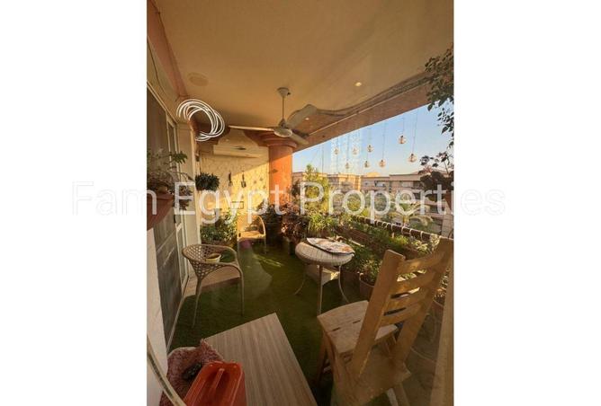 64637069 - صورة العقار 2