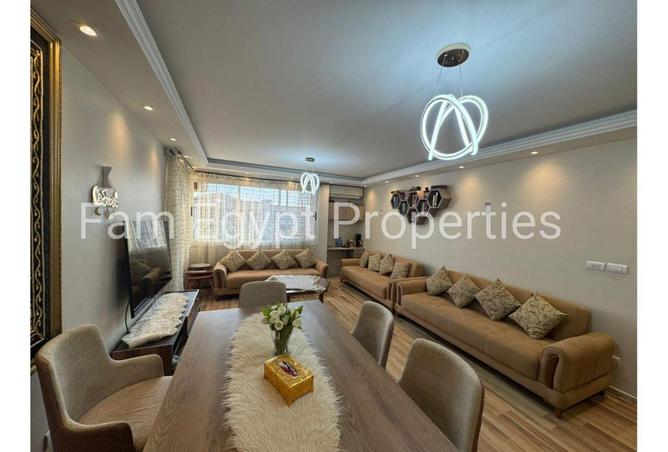 64637069 - الصورة الرئيسية للعقار