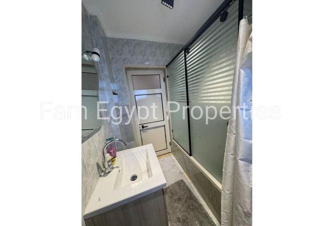 64637069 - صورة العقار 3