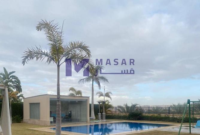 8671884 - الصورة الرئيسية للعقار