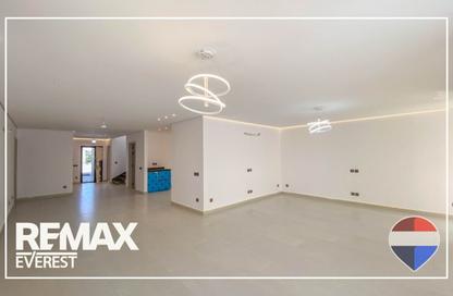 Penthouse - 4 Bedrooms - 4 Bathrooms for rent in Cleopatra Square - 26th of July Corridor - 6 October City - Giza Penthouse - 4 Bedrooms - 4 Bathrooms for rent in Cleopatra Square - 26th of July Corridor - 6 October City - Giza