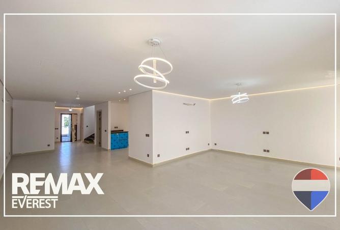 103755627 - Property Image 3