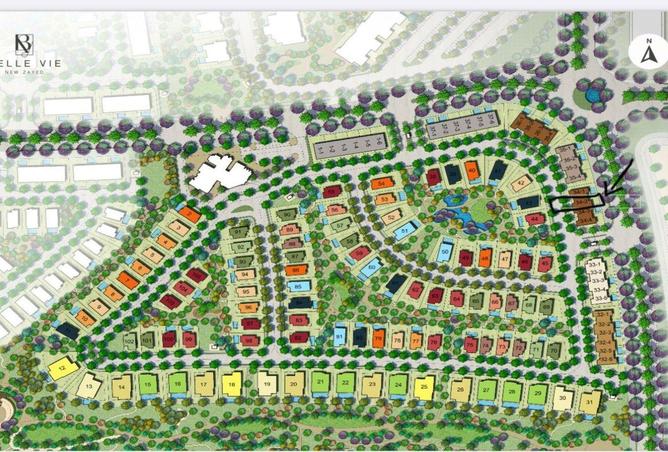 66698666 - صورة العقار 2