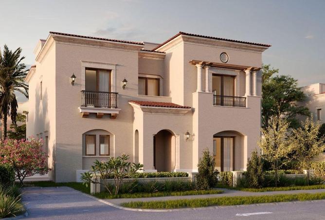 8694738 - صورة العقار 2