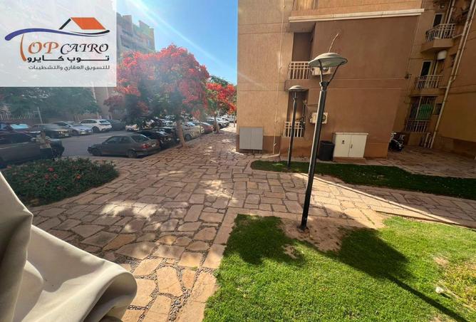 83397851 - Property Main Image