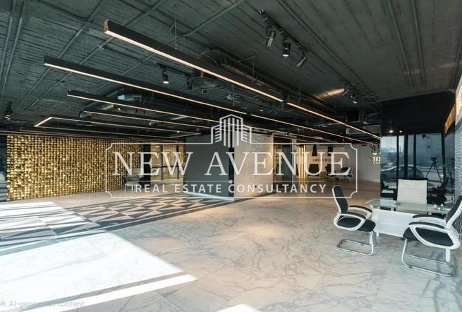 8704265 - الصورة الرئيسية للعقار