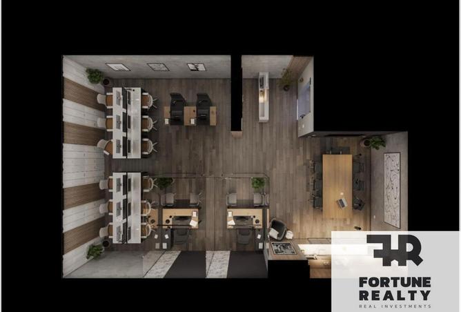 59989273 - Property Image 2