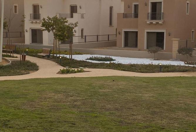 8614801 - صورة العقار 2